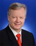Dr. Jan Lundberg