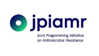 Joint Programming Initiative on Antimicrobial Resistance (JPIAMR)