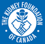 Kidney Foundation of Canada