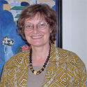 Dr. Marie-Francoise Chesselet