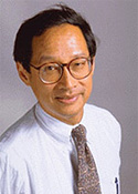 Dr Matthew H. Liang