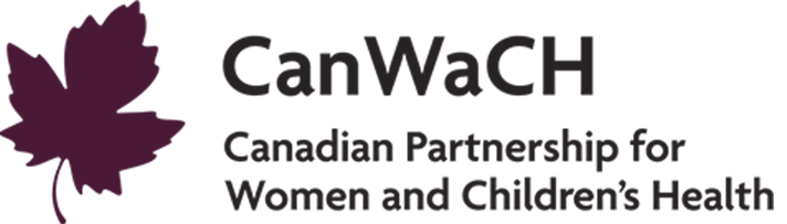 Canadian Partnership for Women and Children Health