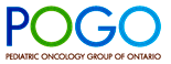 Pediatric Oncology Group of Ontario