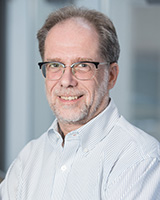 Samuel  Weiss, PhD