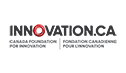 Fondation canadienne pour l’innovation