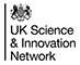 UK Science and Innovation Network
