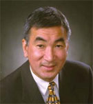 Dr. Rickey Yada